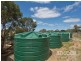 213 Hender Road, Mount Barker Springs SA 5251