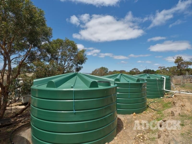 213 Hender Road, Mount Barker Springs SA 5251