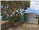213 Hender Road, Mount Barker Springs SA 5251