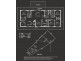 213 Hender Road, Mount Barker Springs SA 5251 Floorplan