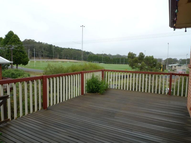 9 Onkaparinga Street, Lobethal SA 5241