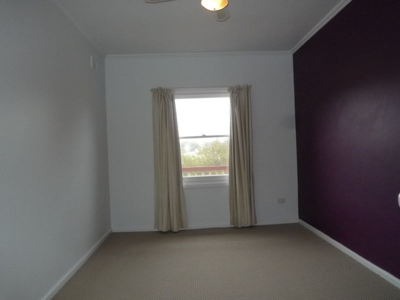 9 Onkaparinga Street, Lobethal SA 5241