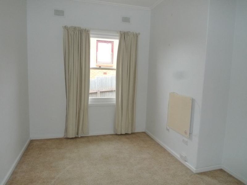 9 Onkaparinga Street, Lobethal SA 5241