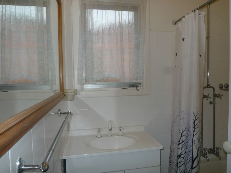 9 Onkaparinga Street, Lobethal SA 5241