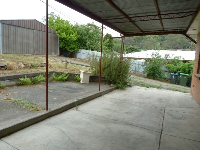 9 Onkaparinga Street, Lobethal SA 5241