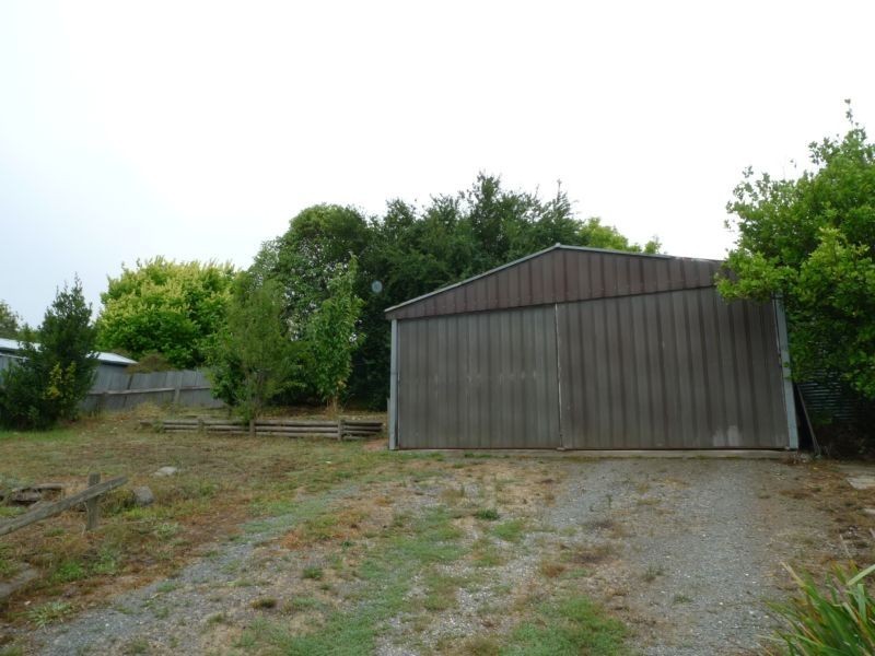 9 Onkaparinga Street, Lobethal SA 5241