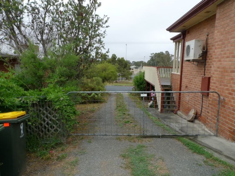 9 Onkaparinga Street, Lobethal SA 5241