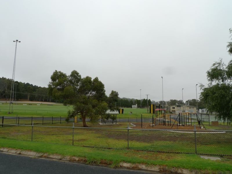 9 Onkaparinga Street, Lobethal SA 5241