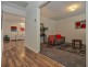 17 Hurling Drive, Mount Barker SA 5251