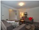 17 Hurling Drive, Mount Barker SA 5251