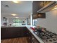 17 Hurling Drive, Mount Barker SA 5251