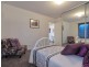 17 Hurling Drive, Mount Barker SA 5251