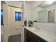 17 Hurling Drive, Mount Barker SA 5251