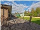 17 Hurling Drive, Mount Barker SA 5251