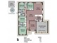 17 Hurling Drive, Mount Barker SA 5251 Floorplan