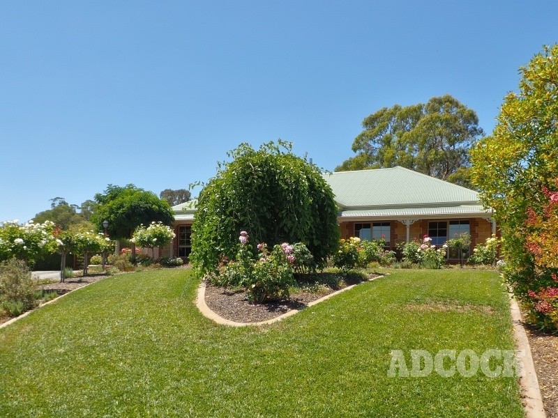 7 Hillside Court, Mount Barker SA 5251