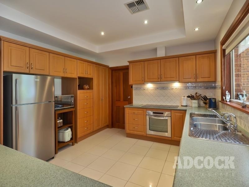 7 Hillside Court, Mount Barker SA 5251