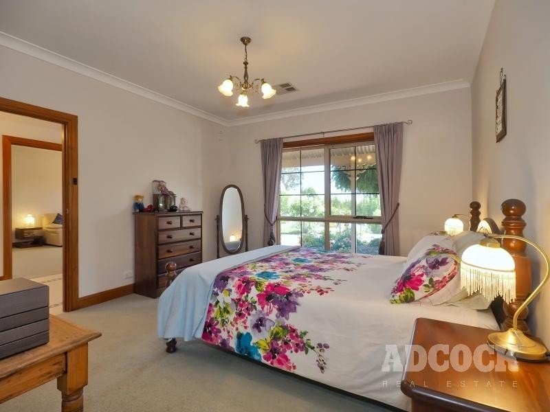 7 Hillside Court, Mount Barker SA 5251