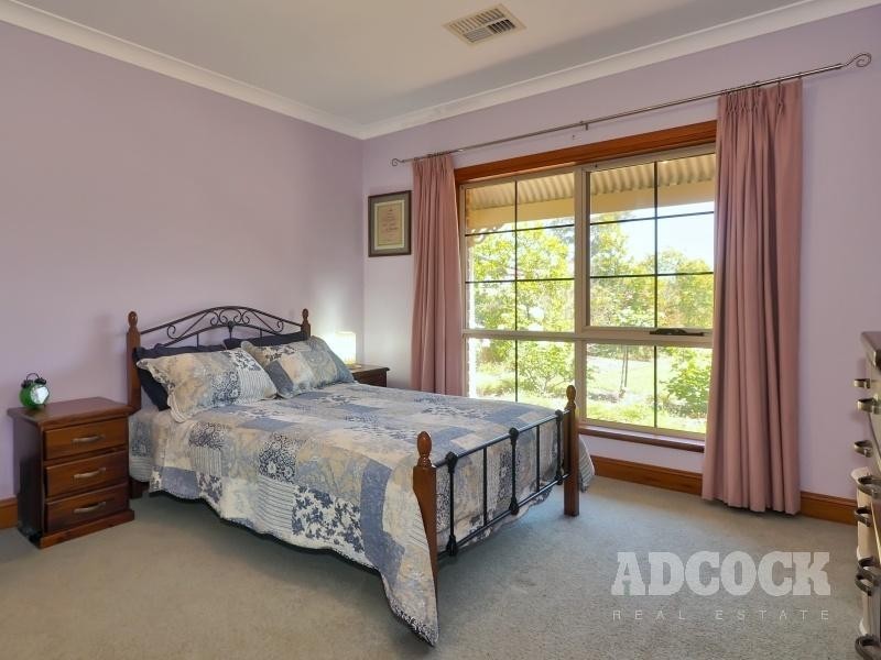 7 Hillside Court, Mount Barker SA 5251