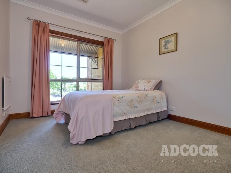 7 Hillside Court, Mount Barker SA 5251