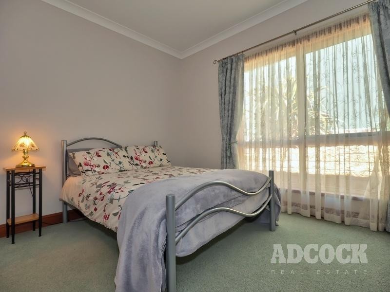 7 Hillside Court, Mount Barker SA 5251