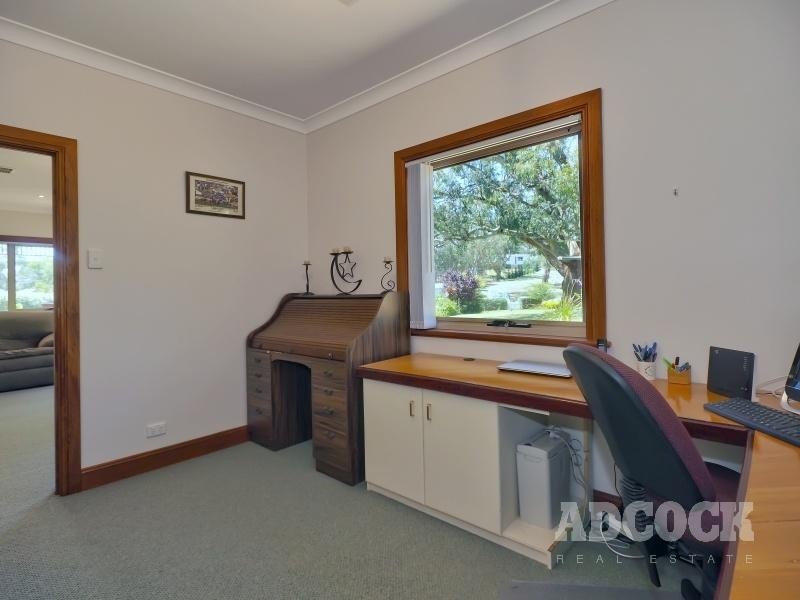 7 Hillside Court, Mount Barker SA 5251