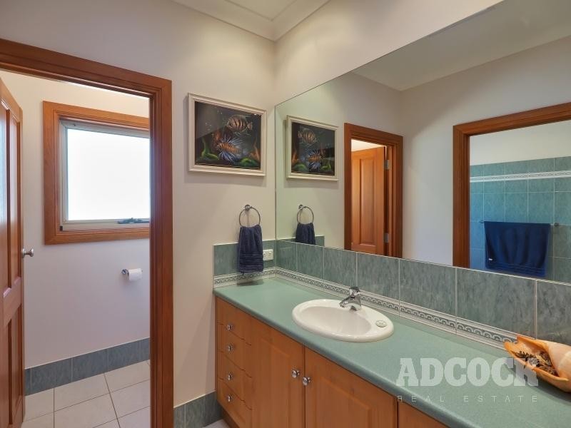 7 Hillside Court, Mount Barker SA 5251