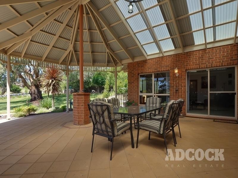 7 Hillside Court, Mount Barker SA 5251