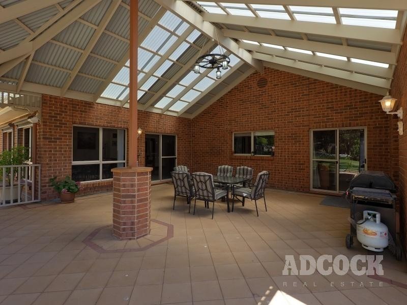 7 Hillside Court, Mount Barker SA 5251