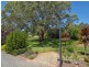 7 Hillside Court, Mount Barker SA 5251