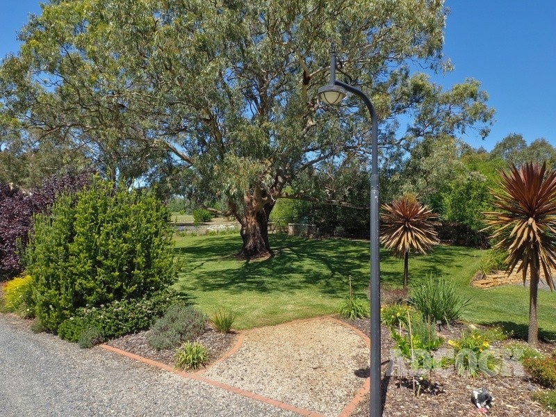 7 Hillside Court, Mount Barker SA 5251