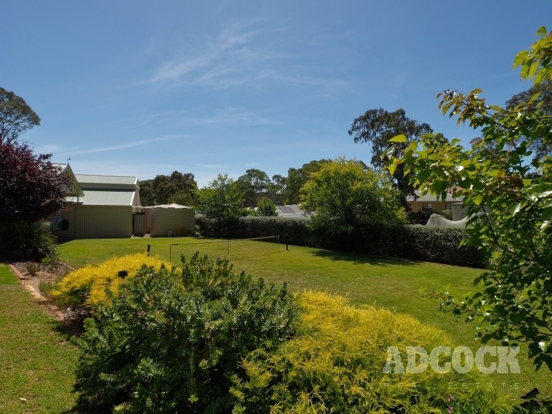 7 Hillside Court, Mount Barker SA 5251