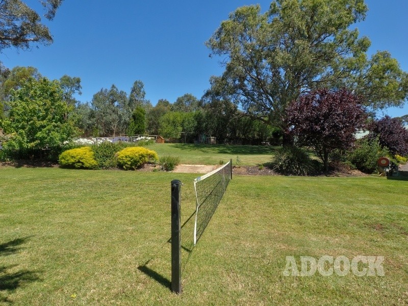 7 Hillside Court, Mount Barker SA 5251