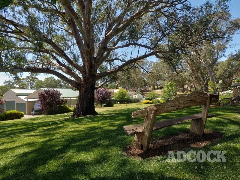 7 Hillside Court, Mount Barker SA 5251