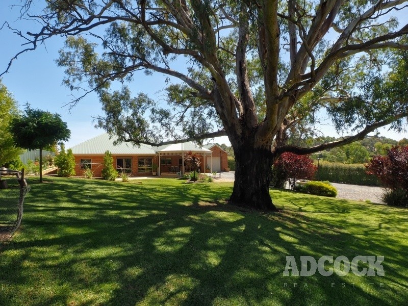 7 Hillside Court, Mount Barker SA 5251