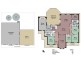 7 Hillside Court, Mount Barker SA 5251 Floorplan