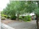 10 Allen Avenue, Mount Barker SA 5251
