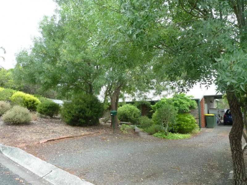 10 Allen Avenue, Mount Barker SA 5251