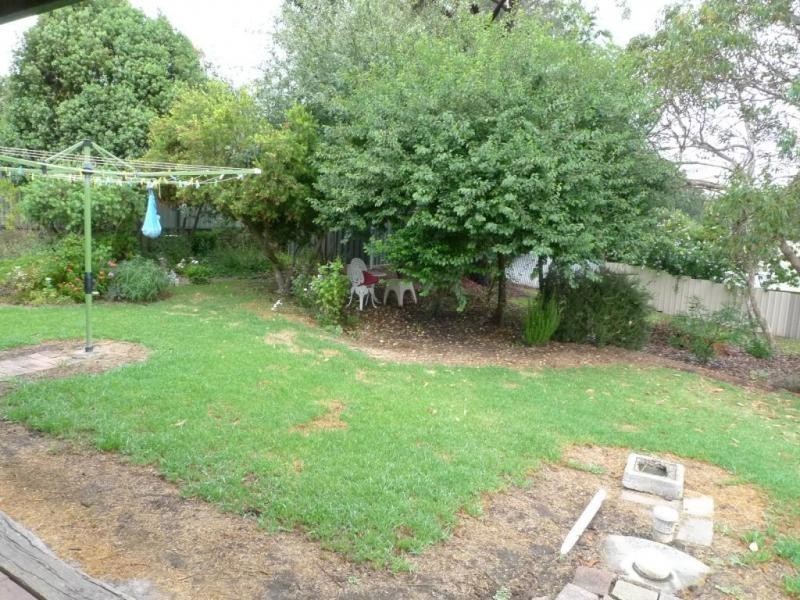 10 Allen Avenue, Mount Barker SA 5251