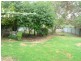 10 Allen Avenue, Mount Barker SA 5251