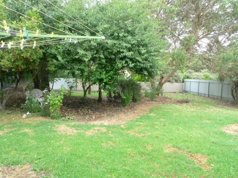 10 Allen Avenue, Mount Barker SA 5251