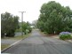 10 Allen Avenue, Mount Barker SA 5251