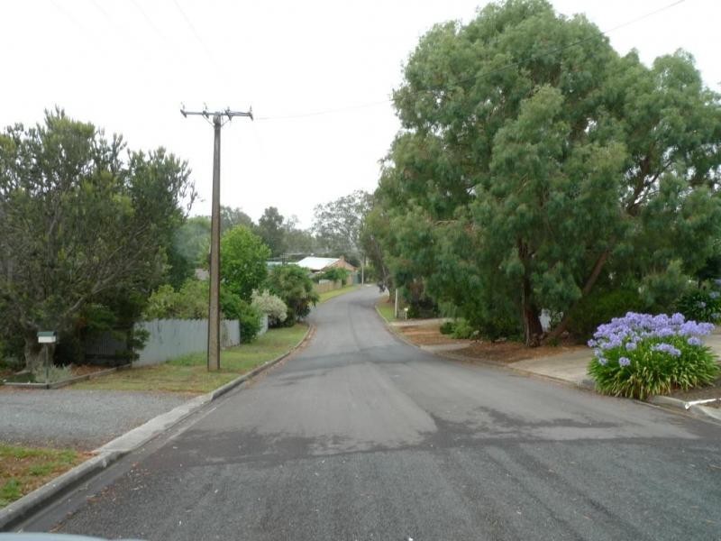 10 Allen Avenue, Mount Barker SA 5251