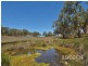 Lot 80 Borehamwood Road, Mount Torrens SA 5244