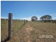 Lot 80 Borehamwood Road, Mount Torrens SA 5244