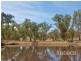 Lot 80 Borehamwood Road, Mount Torrens SA 5244
