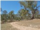 Lot 80 Borehamwood Road, Mount Torrens SA 5244