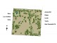 Lot 80 Borehamwood Road, Mount Torrens SA 5244 Floorplan