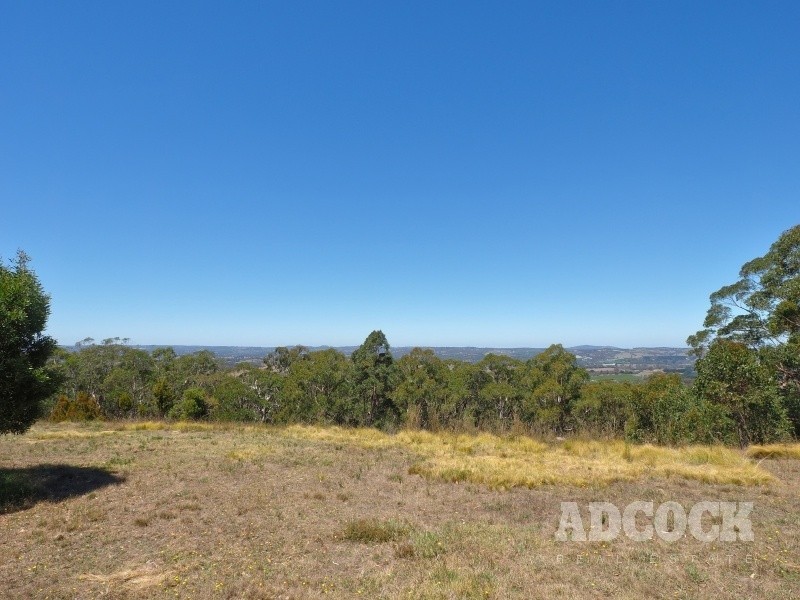 2126C Greenhill Road, Carey Gully SA 5144