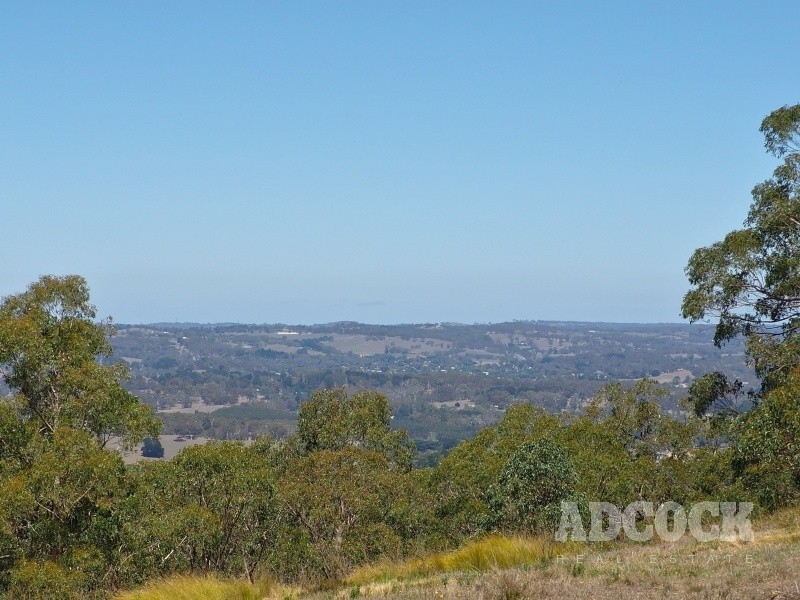 2126C Greenhill Road, Carey Gully SA 5144